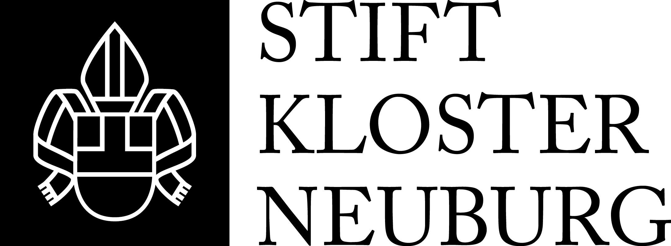 Ordensgemeinschaften_Logo