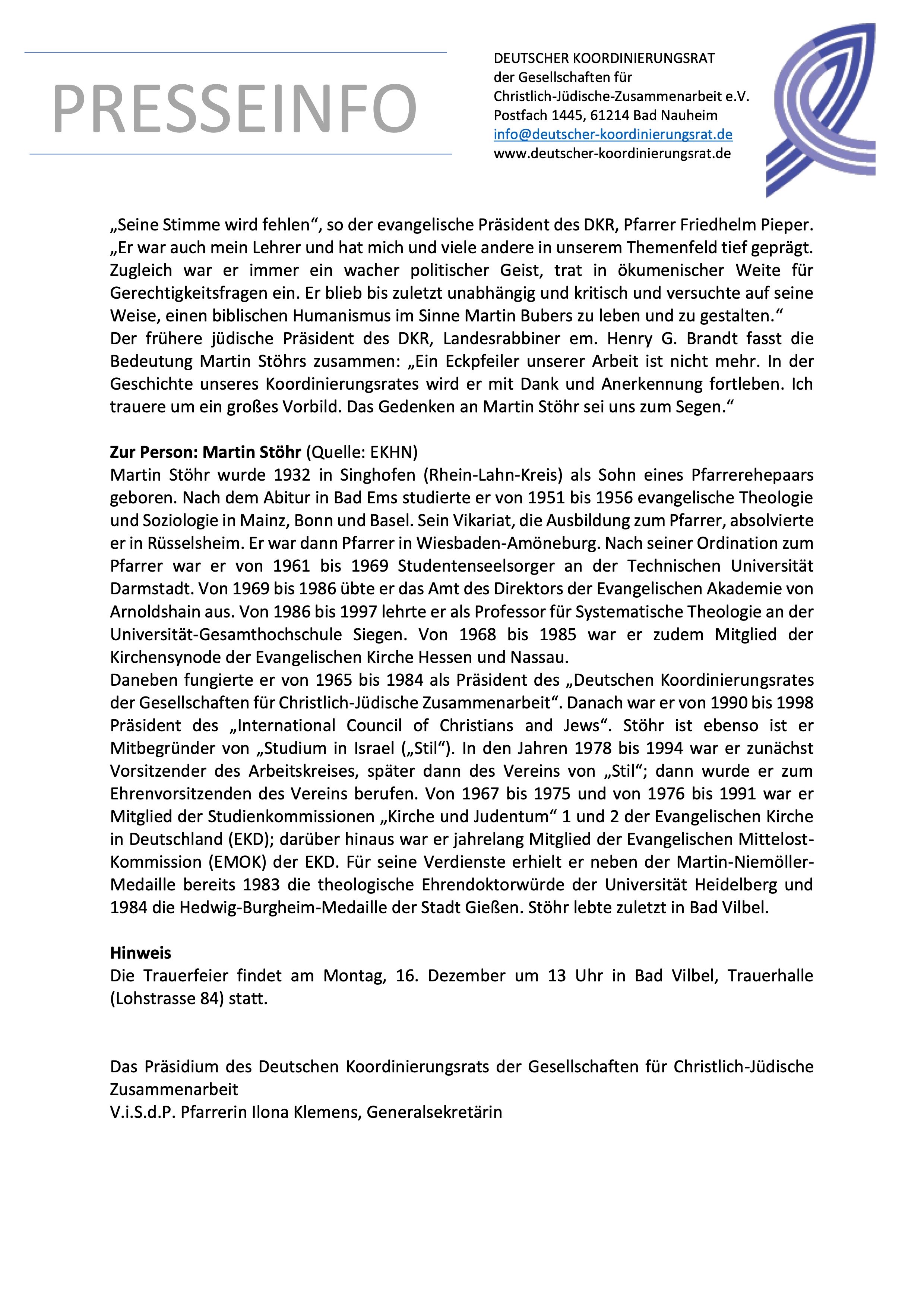 2019-12 Trauer um Martin Stöhr 2-squashed