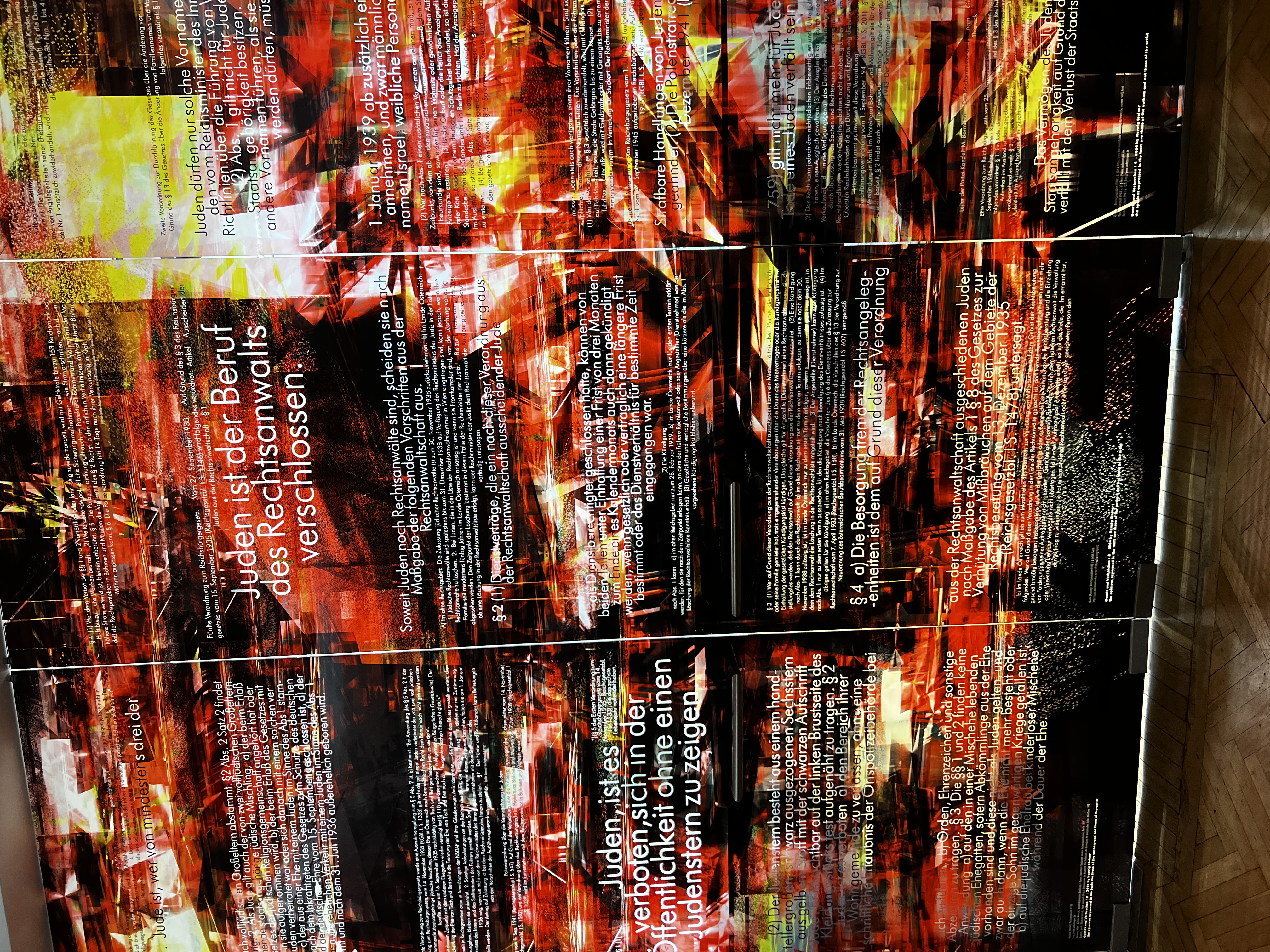 70039253251__0C103558-FF8F-48B1-B95D-5350A4D4A039