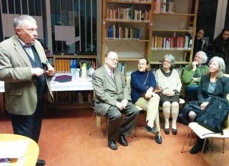 bibliotheksfest2015.5