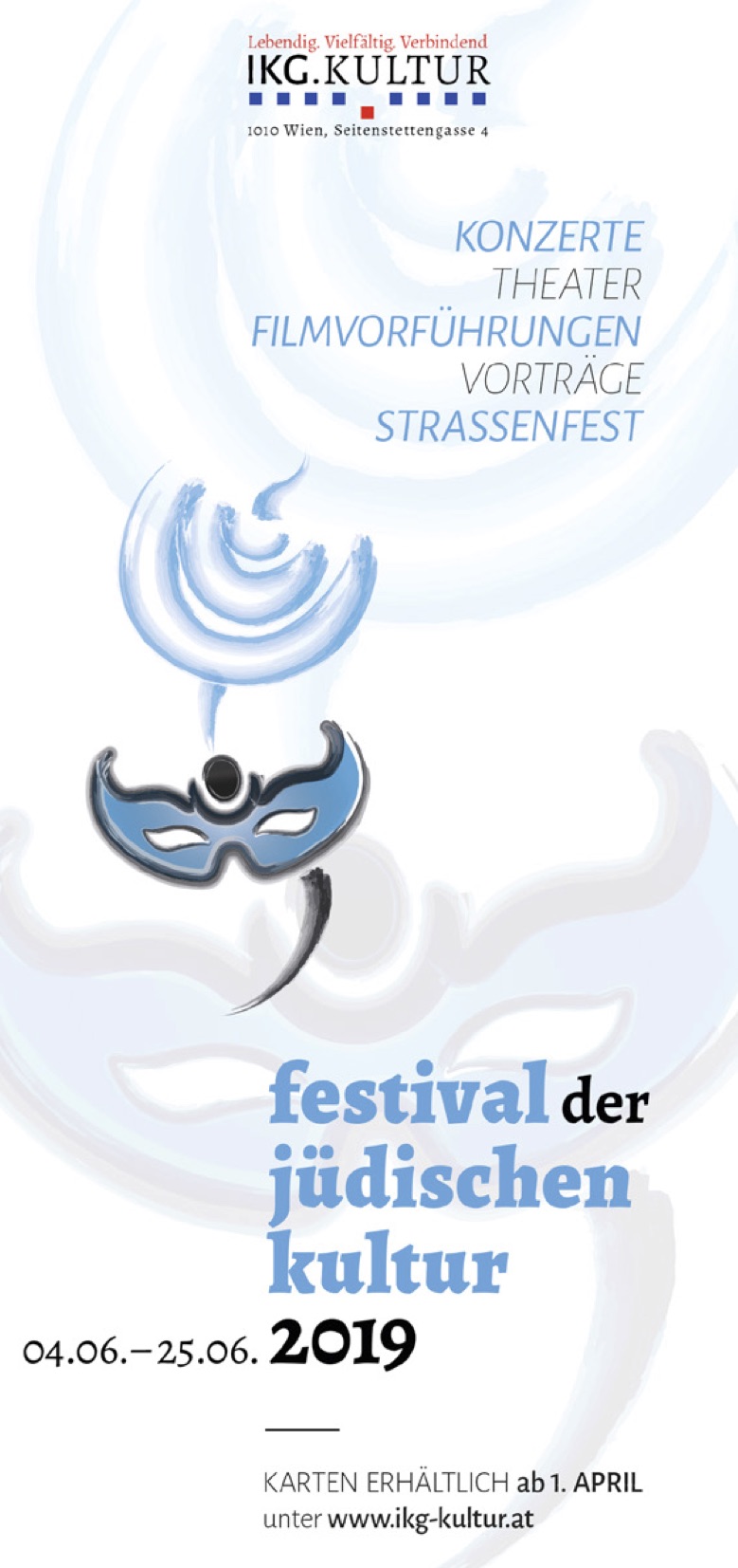 Broschuere-Festival-der-Juedischen-Kultur-Juni 2019