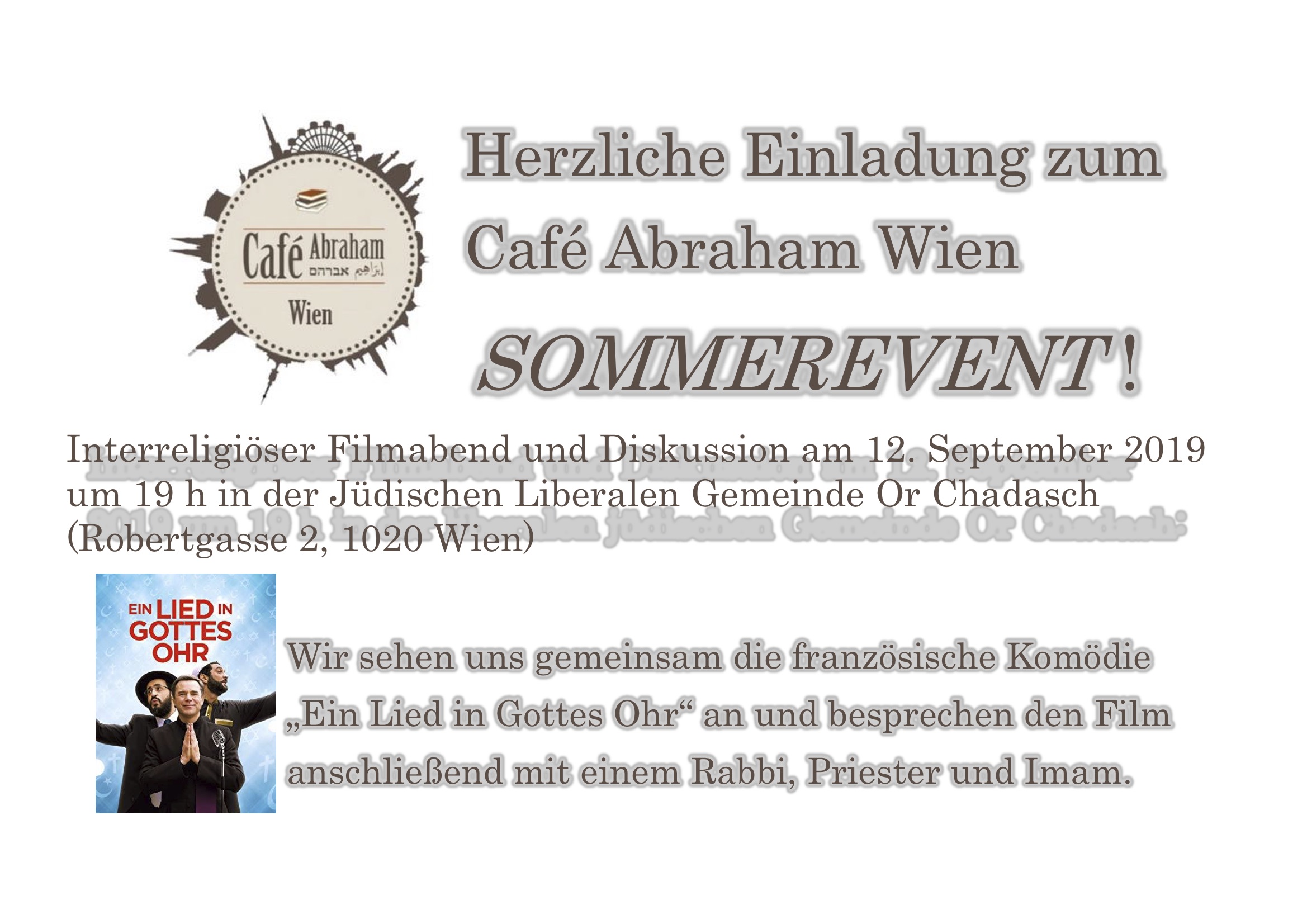 Café_Abraham_Sommerevent3