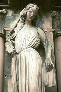 ecclesia-synagoga5