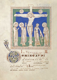 ecclesia_synagoga1
