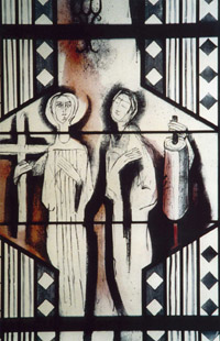 ecclesia_synagoga2
