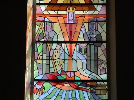 ecclesia_synagoga3