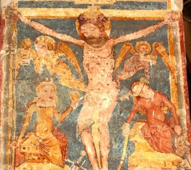 ecclesia_synagoga4