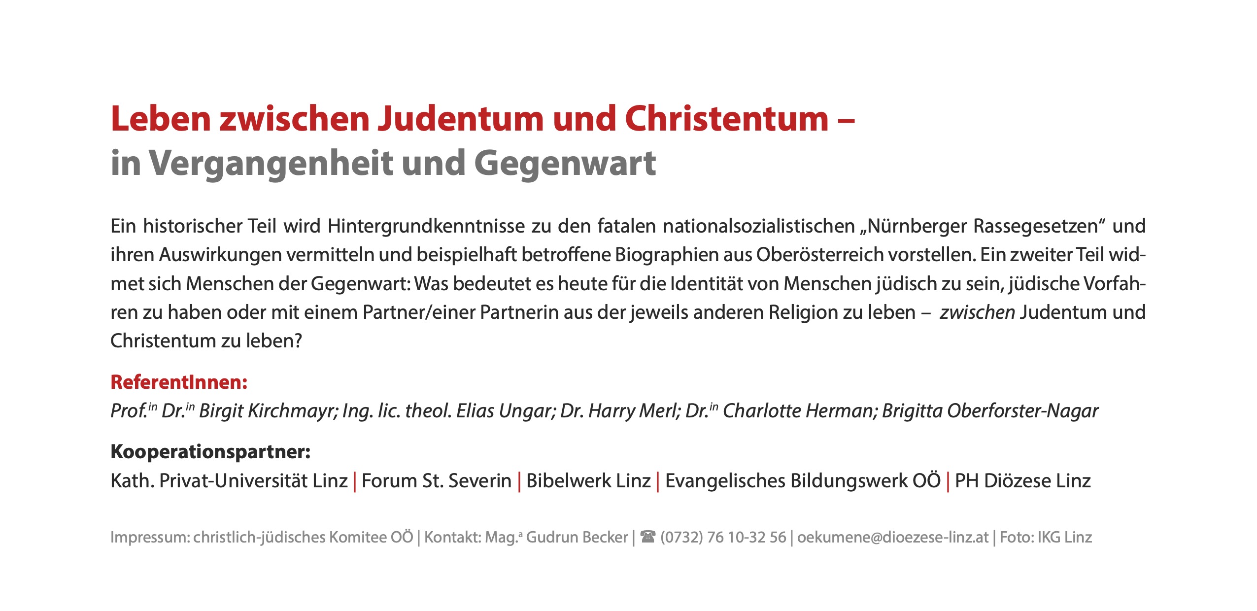 Flyer_Tag des Judentums_druck 2