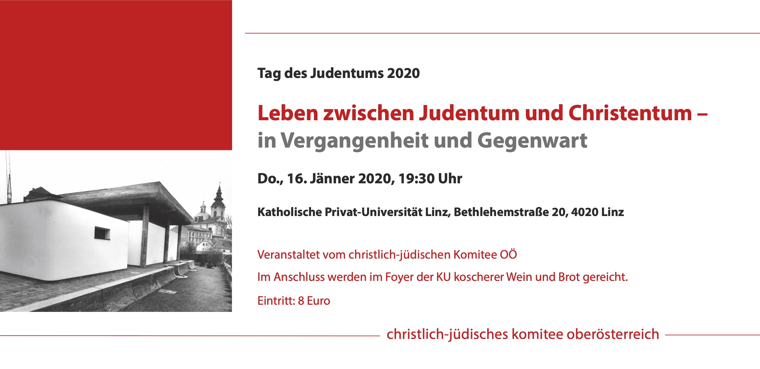 Flyer_Tag des Judentums_druck