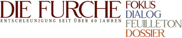 furche_logo