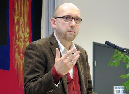 graz15_behr