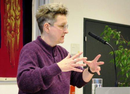 graz15_herweg