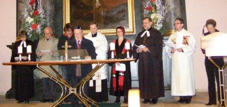 graz2011-1.JPG