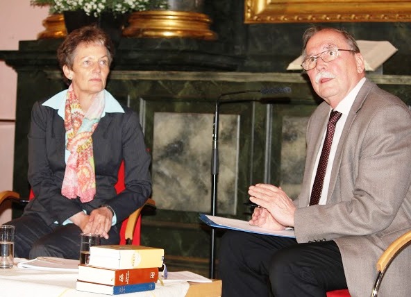 graz2014_luther3