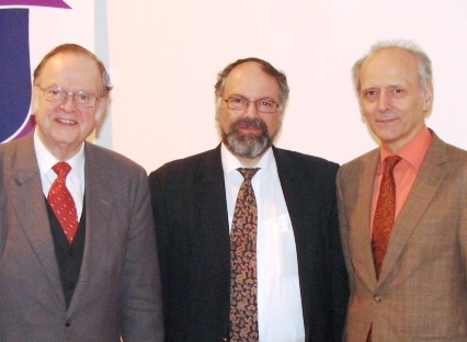 gv11_praesidenten_web3.JPG