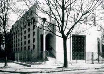 hietzing_synagoge