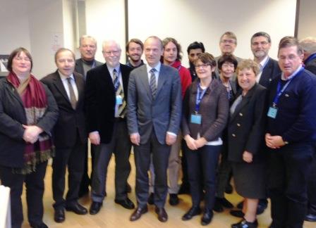 iccj_vienna15-5