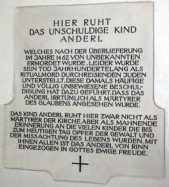 judenstein_gedenkstein