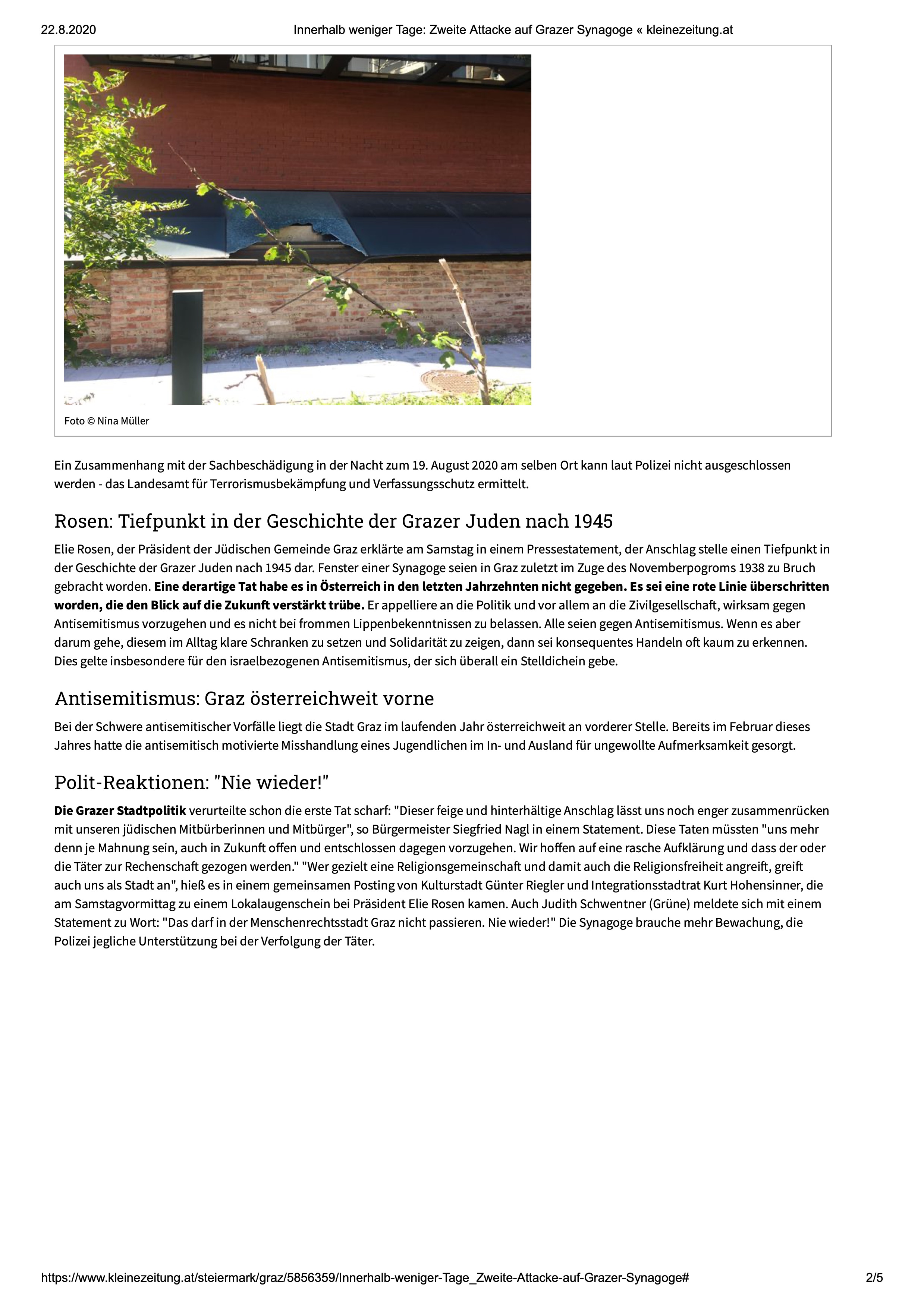 kleinezeitung_online_20200822_1236 2