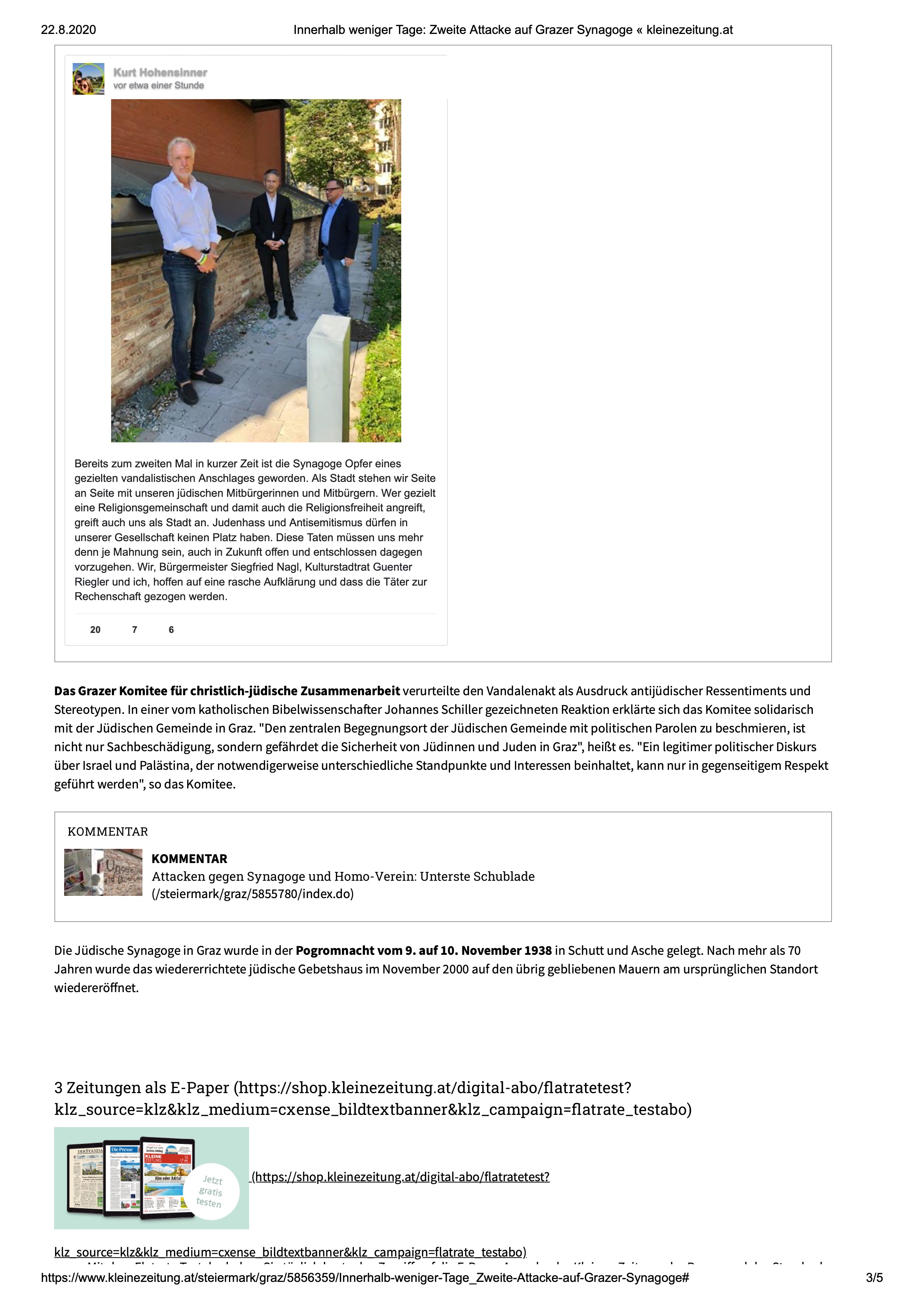 kleinezeitung_online_20200822_1236 3