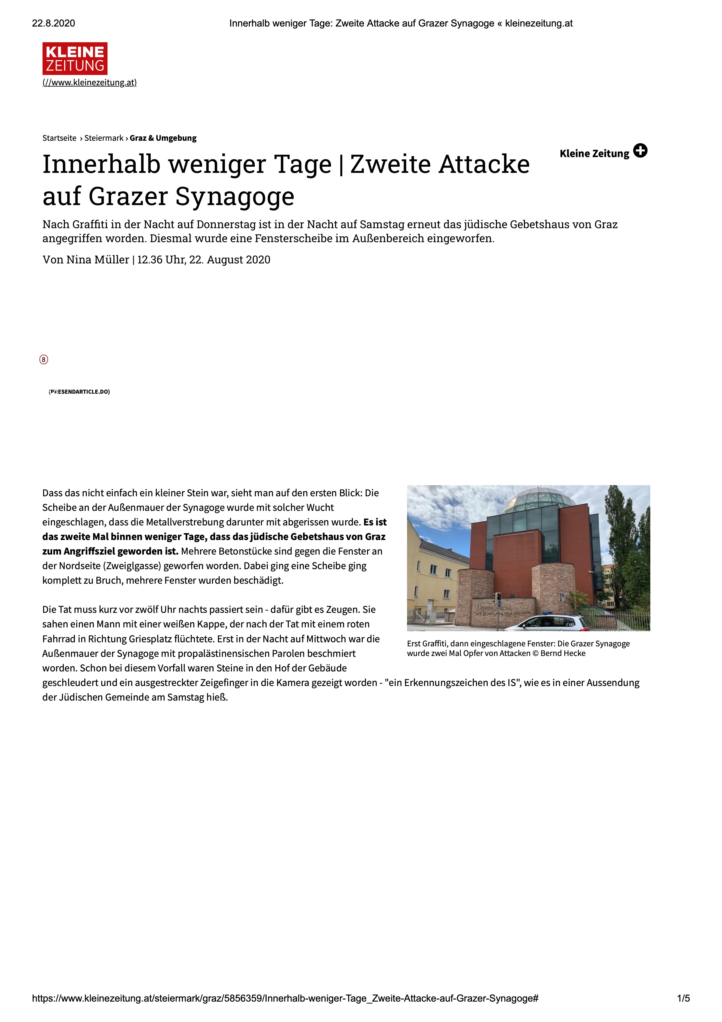 kleinezeitung_online_20200822_1236