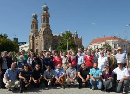 koszeg13_gruppe