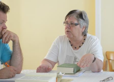 koszeg13_hausmann