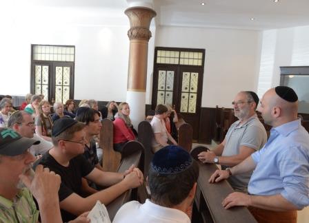 koszeg13_synagoge