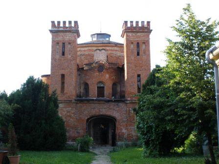 koszeg_synagoge