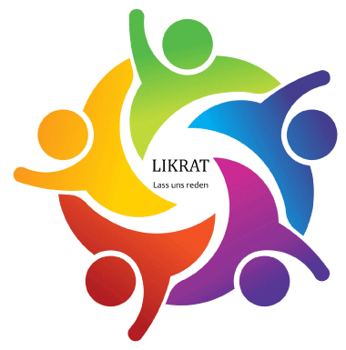 LikratLogo