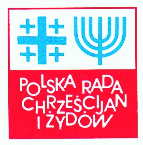 logo-prciz_poland