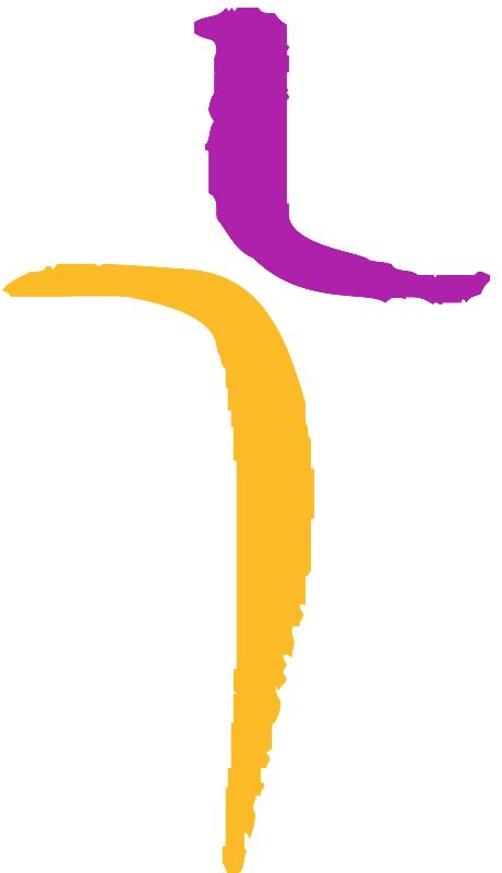 logo_evang.JPG