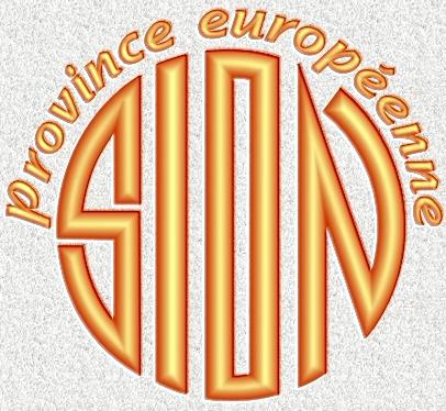 logo_sion