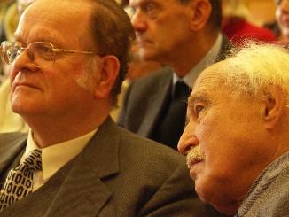 nausner_schubert