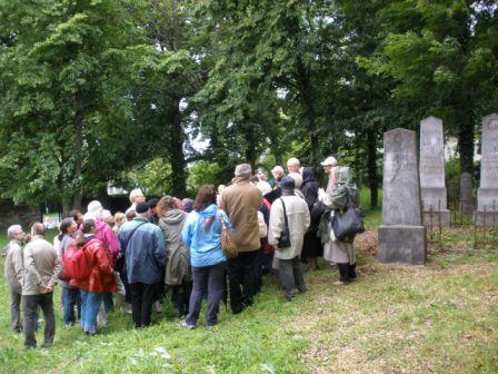 rechnitz_exkursion