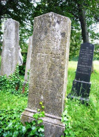 rechnitz_friedhof