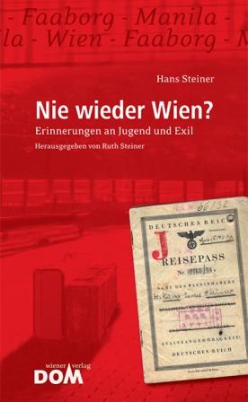 steiner_wien