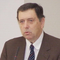 szecsi2