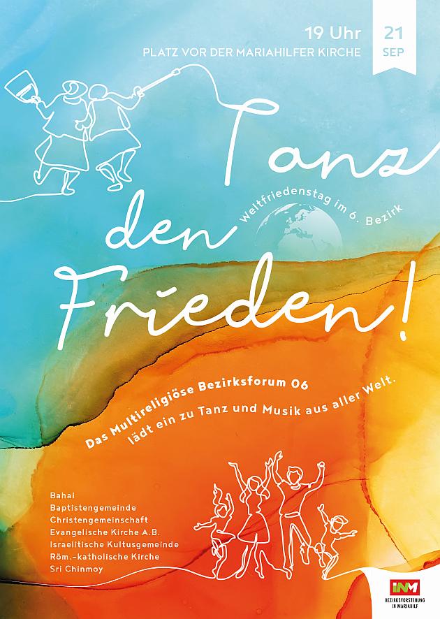 Tanz den Frieden!_Flyer_mail