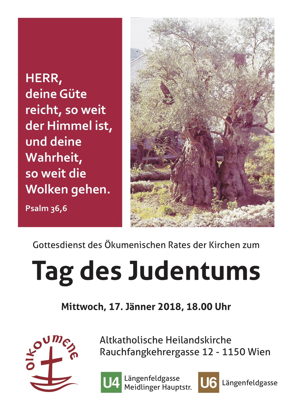 TDJ_2018_Plakat_A4_DRUCK