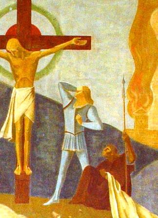 voitsberg_detail.JPG