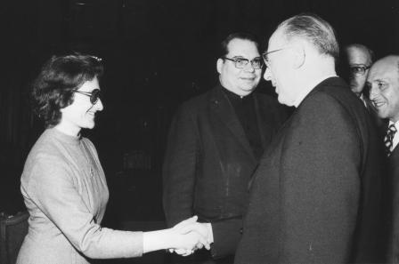 wahle_koenig