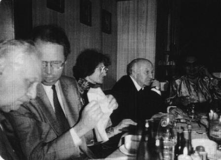 wahle_oesterreicher.JPG