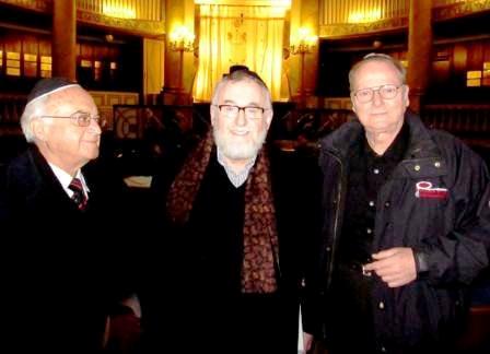 Wien2011_2