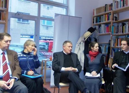 Wien2011_4