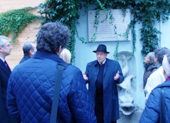Wien2011_5
