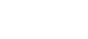 orko-logo