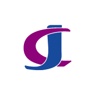 cms icon