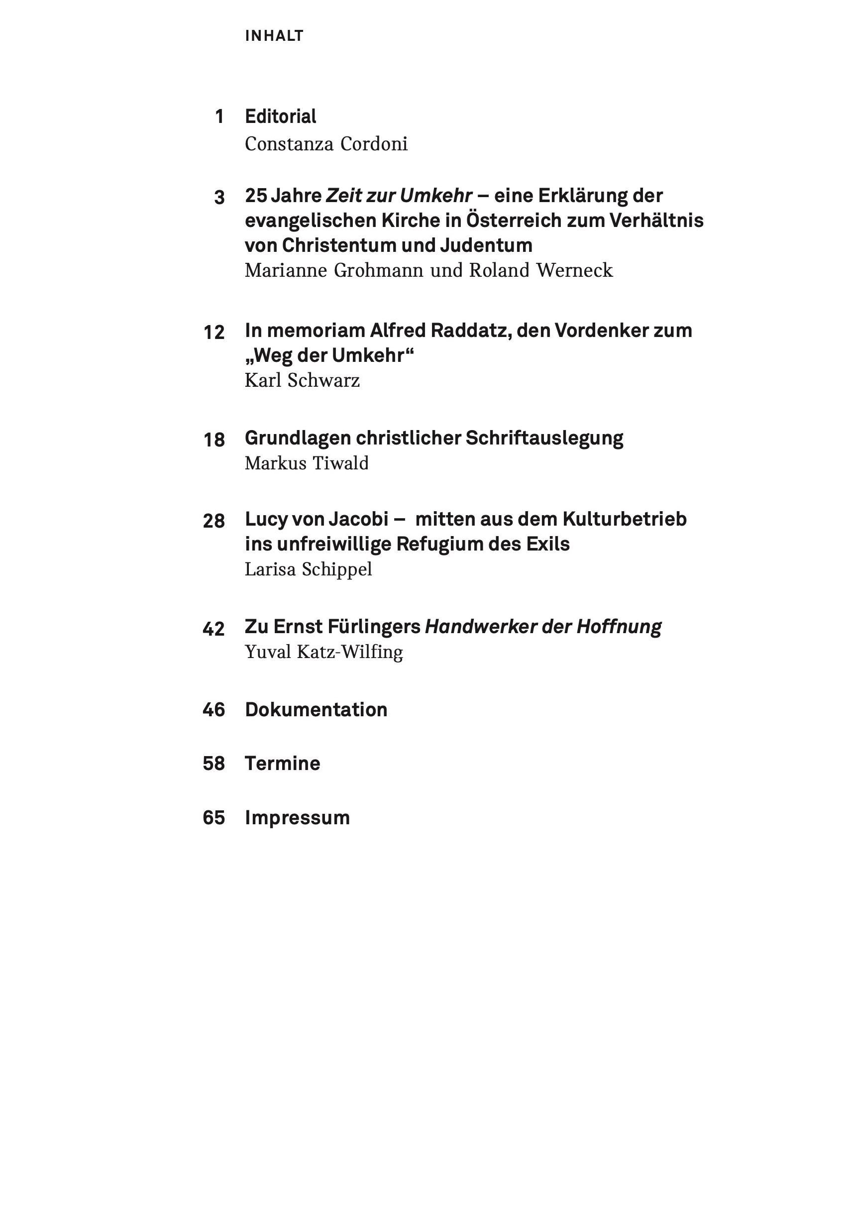 dusiach_132_cover_imprimatur seite-2.jpeg