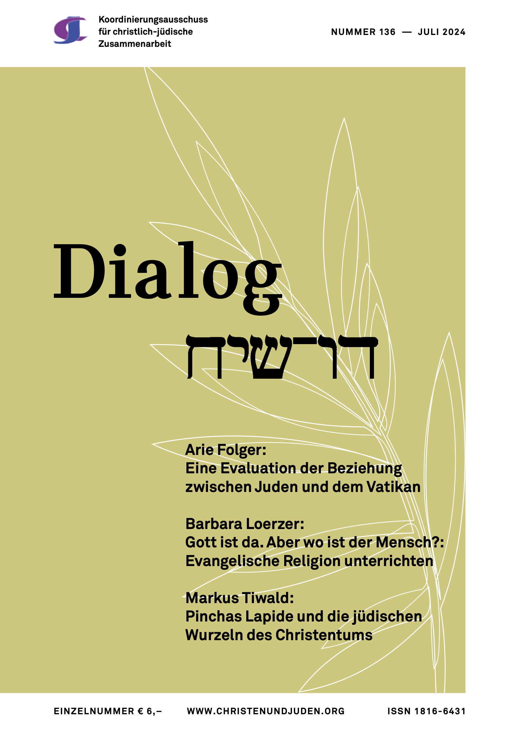 DI_148x210mm_cover_134_DRUCK2%20Seite%201.jpeg